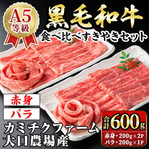 yӂ邳Ɣ[Łz(J~`Nt@[ _)Y јaHהׂ₫Zbg(v600gEԐg200g×2PEo200g×1P) јa Ă Hה Zbg Ԑg o a A5 N 