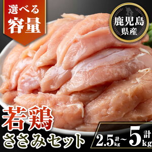 yӂ邳Ɣ[ŁzqeʂIׂrY{݃Zbg(v2.5kg or 5kg) Y Y {  Ƃ  wV[ _CGbg ς ^pN  ^ yTRINITYz