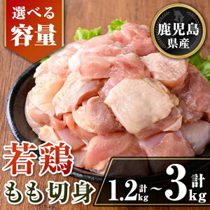 yӂ邳Ɣ[ŁzqeʂIׂrY {ؐgZbg (v1.2kg or v3kg) Y  {    ؐg ^ ^pbN J[ ƂĂ g sv Ⓚ y