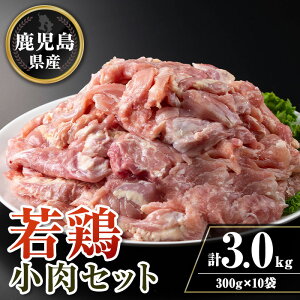 yӂ邳Ɣ[ŁzY{()Zbg(v3kgE300g×10P) Y Y {  Ƃ {   Ă o[xL[ BBQ uߕ YΏ ē `L Ⓚ Ⓚ ^