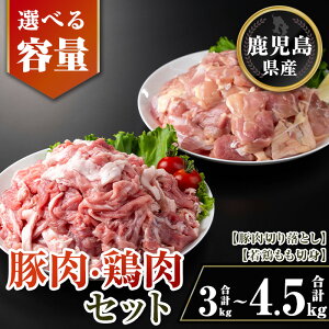 yӂ邳Ɣ[ŁzqeʂIׂrYؓE{Zbg(v3kg or 4.5kg) Y Y ؓ { { ؐg ؓ؂藎Ƃ ؂藎Ƃ BBQ ē g `L J