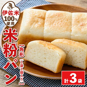 yӂ邳Ɣ[Łzɍ100%ĕp(p`3) ɍ  ĕ p ς Oet[    sgp AM[Ή Î ܎ ܂ H 퉷 ýX_z