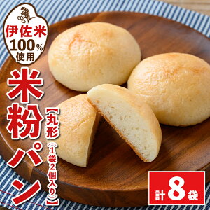 yӂ邳Ɣ[Łzɍ100%ĕp(ی`8) ɍ  ĕ p ς Oet[    sgp AM[Ή Î ܎ ܂ H 퉷 ýX_z