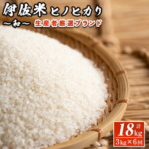 yӂ邳Ɣ[ŁzyցzYIɍăqmqJa`Ȃ݁`(v18kgE3kg×6) Y   ɍ   Ђ̂Ђ Y I uh ցy_Xz