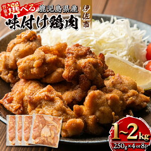 yӂ邳Ɣ[ŁzeʂIׂ遄Yt{(v1kg or 2kg)Y BY {  t   ٓ g  ȒP g邾 OĂ \e[ ^Ђy
