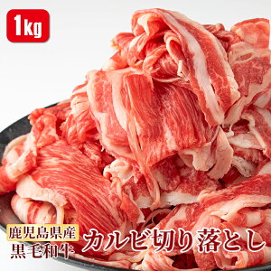 yӂ邳Ɣ[ŁzYјaEJr؂藎Ƃ(v1kgE500g×2P)Y  ؗ ؂  Ⓚ Ă Ԃ Ⴊyz