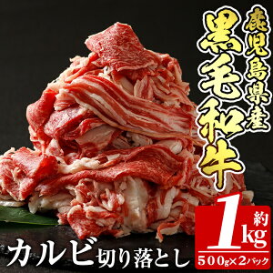 yӂ邳Ɣ[ŁzYјaEJr؂藎Ƃ(v1kgE500g×2P)Y  ؗ ؂  Ⓚ Ă Ԃ Ⴊyz
