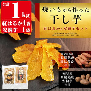 yӂ邳Ɣ[ŁzĂ200g×5(g͂邩4܁E[1܃Zbg) n g͂邩 ق   Ĉ Ă FEۑsgp Y XC[c 