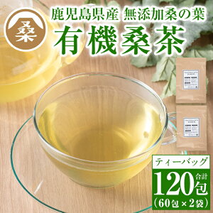 yӂ邳Ɣ[ŁzYI킭킭L@KEv120(2g×60E2)K̗t L@ K K K̗t  eB[obO eB[pbN mJtFC   BYy킭킭z