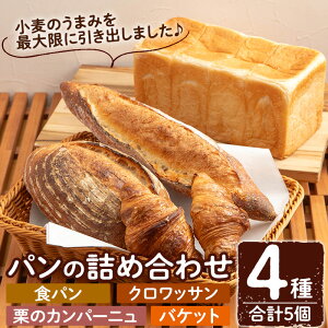 yӂ邳Ɣ[Łzp̋lߍ킹(4Ev5) p Ⓚp Hp NbT I Jp[j oPbg Ⓚ Zbg yBakery Pantoz