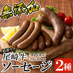 yӂ邳Ɣ[ŁzoYY\[Z[WZbg(ECi[EtNtg) Y  Y ECi[\[Z[W tNtg ECi[ y܂z