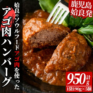 yӂ邳Ɣ[ŁzǃASno[Ov950g(190g×5)Y Ⓚno[O no[O  јa y  BO Ⓚ l炵ỷz