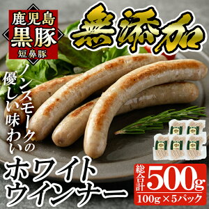 yӂ邳Ɣ[Łz؁uZ@؁vYzCgEBi[500g(100g×5pbN)Y    ؓ  \[Z[W ECi[ EBi[ mX[Ny܂z