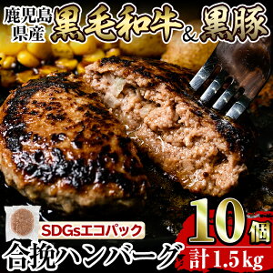 yӂ邳Ɣ[Łzјa&؍҃no[Ov1.5kg(150g×10)(g[SDGs) Y Y    ؓ   Ⓚno[O no[O  Ă ȒP Ⓚ  