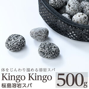 yӂ邳Ɣ[ŁznXp(1500g) kingo kingo 񂲂 e  C CObY Cpi n n{[ VRnyĂ񂰂z