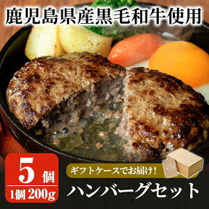yӂ邳Ɣ[ŁzYјano[OZbg(200g×5pbN)Y Y     Ⓚno[O  ȒP Ⓚ   l炵 100%yAKR Food Companyz
