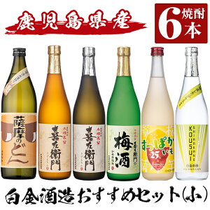 yӂ邳Ɣ[Łz𑢂6{Zbg (900ml×1{E720ml×5{)uF̂ǂA썶ʖA썶ʖ唒A썶ʖ̔~AςAv Ē {iĒ {iĒ 