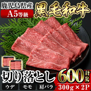 yӂ邳Ɣ[ŁzA5⎭Yјa؂藎Ƃv600g(300g×2P) Y    јa ؗ ؂藎Ƃ Ef  oy{Yz