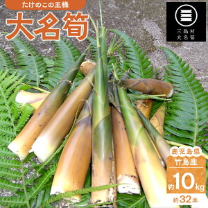 yӂ邳Ɣ[ŁzIׂe3y2026N͂z喼 ( |Y ) 3kg 5kg 10kg | st ANsv ⡂̉l H i ̂ ^PmR  |̎q  ₳ R lC  