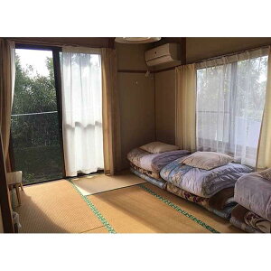 yӂ邳Ɣ[Łzh  h݂Ȃ݂ | s h s ό gx \ `Pbg 