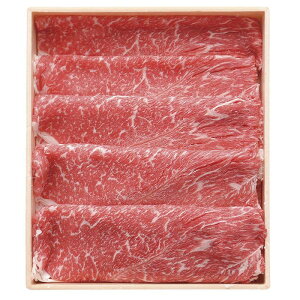 �y�ӂ邳�Ɣ[�Łz���������Y ���јa�� ����Ԃ���ԗp �i ���� 350g �j | �� ���� ���� �a�� �ɂ� ���� ����Ԃ���� �� ����