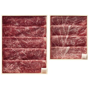 yӂ邳Ɣ[ŁzY јa Ăp ( 560g A 300g j |    a ɂ  Ă ₫ 