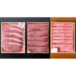 yӂ邳Ɣ[ŁzY јa [X Xe[L 180g×5 [X 900g  Ă 1.1kg |    a ɂ  Ă ₫ 