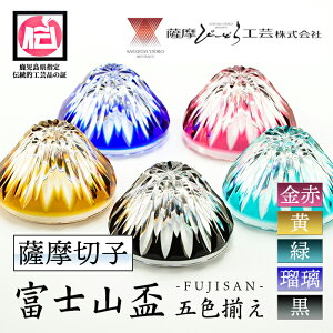 yӂ邳Ɣ[Łzw`IH|i F؎quxmRu5Fv(ԁEE΁EڗE)  ` H|i ؎q  H OX KX LOi  蕨 җj j 