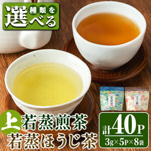 yӂ邳Ɣ[ŁzނIׂ遄 ق TEA BAG(v40PE3g×5P×8)  Y BY {    ق eB[obOycz