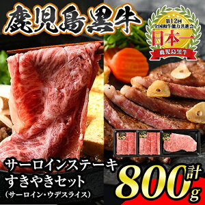 yӂ邳Ɣ[ŁzT[CXe[LE₫Zbg(v800g)T[C200g×1PAEfXCX300g×2PH-701  Y BY   T[C Ef XCX Ԃ