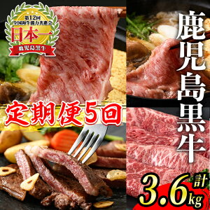 yӂ邳Ɣ[ŁzցES5񁄎ցI(v3.6kg)  Y BY    [X [X T[C XCXyJAk܁z