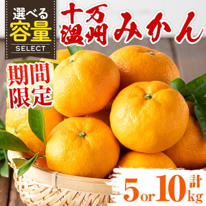 yӂ邳Ɣ[ŁzqIׂeʁIrs\tI2025N12{菇\B݂(v5kg or 10kgEM`LTCY)  Y BY t[c k ݂ yc_z