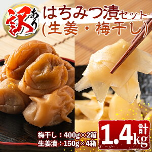 yӂ邳Ɣ[Łz󂠂聄݂͂ЃZbg(v1.4kgE~400g×2EI150g×4)  Y ~ ߂ڂ ~ I 傤  K Ђ Zbgy~uz