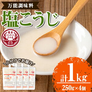 yӂ邳Ɣ[Łz(v1kgE250g×4)   \   aH yHi  yXz
