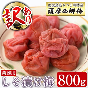 yӂ邳Ɣ[Łz󂠂EƖpF~Ђ~(800g)܂₩ 썂~ ~ ~ ߂ڂ h   傫 Ɩp 󂠂 ȈՕ 퉷yF~Ygz