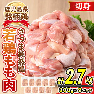 yӂ邳Ɣ[ŁzY{E܏RE{ؐg(300g×9pbNEv2.7kg)  Y BY {   { { {  ؐg ؂gy]ďz