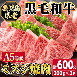 yӂ邳Ɣ[ŁzyA5zYјa~XWē(v600gE200g×3pbN)  Y   BY ~ ē BBQ A5 ~XW   yJ~`Nz