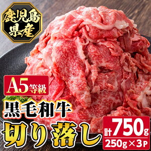 yӂ邳Ɣ[ŁzyA5zYјa؂藎Ƃ(v750gE250g×3pbN)  Y   BY ~ ؗ A5   yJ~`Nz