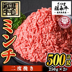 yӂ邳Ɣ[Łzܕi јa x҂ ~`(v500gE250g×2P)  Y BY јa  ~` Ђ ғ ҂ no[O {l[[ ϔ Ⓚ F̂