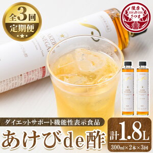 yӂ邳Ɣ[Łzq3ցrde|(v1.8LE300ml×2{×3)  Y W[X | | t[c| rlK[ Mtg  v[g  yFrlK[z