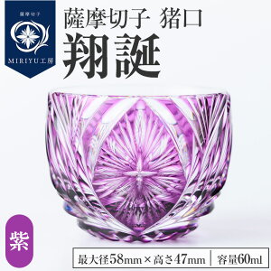 yӂ邳Ɣ[ŁzF؎q uĒa()v(őa58mm×47mmEe60ml) F؎q  傱 KX H|i  `H| yY ؎qOX v[g OX CeA H M
