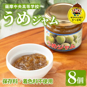 yӂ邳Ɣ[Łz߃W(150g×8)  HHi ʕ lߍ킹 ~  nhCh W Mtg  y)ܒόYiz