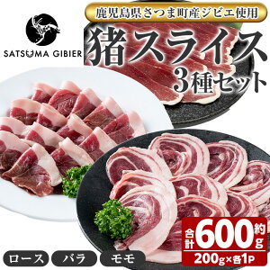 yӂ邳Ɣ[ŁzqܒYWrGgprXCX3Zbgs[X/o/t(v600gE200g×e1P) Y   CmVV WrG  XCX [X o 