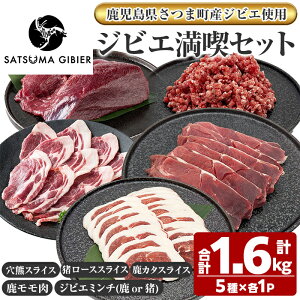 yӂ邳Ɣ[ŁzqܒYWrGgprFWrGiZbgsFXCX/[XXCX/J^XCX//WrG~`( or )tiv1.6kgE5)  