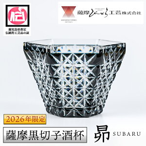 yӂ邳Ɣ[Łzs2026N胂fItw`IH|i F؎qtuv  ؎q `H|i KX OX җj j ސEj hV̓ ̓ ̓ Mtg v