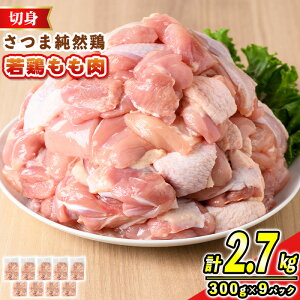 yӂ邳Ɣ[ŁzY{E܏RE{ؐg(300g×9pbNEv2.7kg)  Y BY {   { { {  ؐg ؂gy]ďz