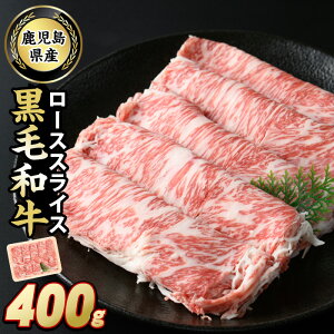 yӂ邳Ɣ[Łz_r[Ly[Ώەi 9܂Ł^Y јa[XXCX(400g)Y BY  [X XCX Ⓚ    Ԃ Ă Ⓚ l