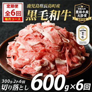 yӂ邳Ɣ[ŁzցES6 {Ht@[̍јa؂藎Ƃ(300g×2pbN) Y ؂藎Ƃ  Ă pbNl Ⴊ  u _ѐYb  