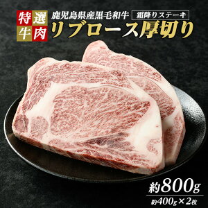 yӂ邳Ɣ[ŁzY јa u[X Xe[L ؂ (v800gE400g×2) yi`Nznanchiku-1308