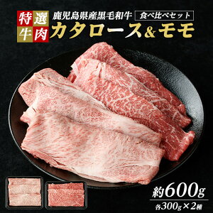 yӂ邳Ɣ[ŁzY јa Hהׁi J^[X E  j (v600gEe300g)yi`Nznanchiku-1309